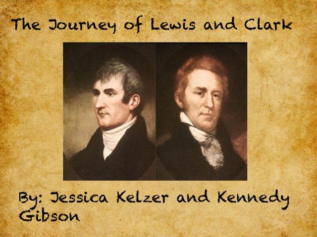 ExpeditionD2 by Darcie Malcom