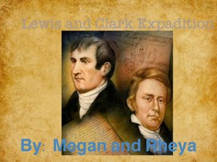 ExpeditionD6 by Darcie Malcom