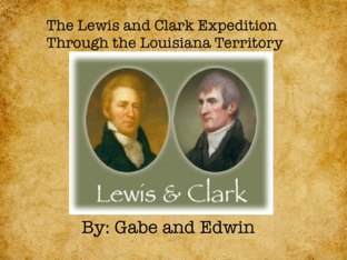 ExpeditionD9 by Darcie Malcom