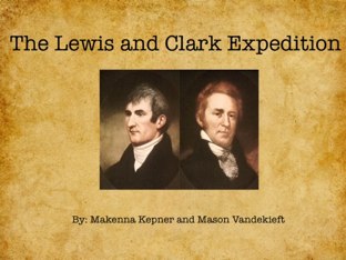 ExpeditionM11 by Darcie Malcom