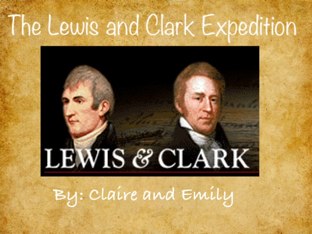 ExpeditionM6 by Darcie Malcom