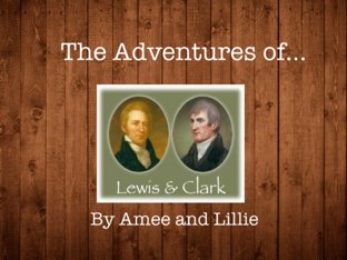 ExpeditionM7 by Darcie Malcom