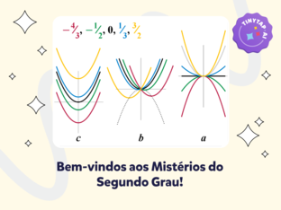 Exploradores do Segundo Grau - COLIBRI 9° ANO by dav brt