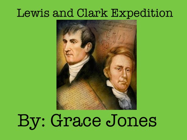 ExplorationD13 by Darcie Malcom