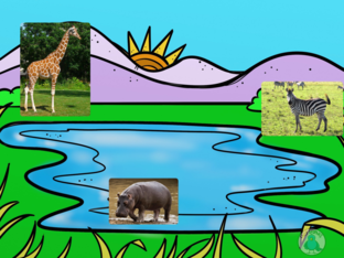 Exposición by Eliangel Campos Chacón