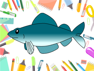 Eyes on the picture and Guess the word aloud! by Tanusree