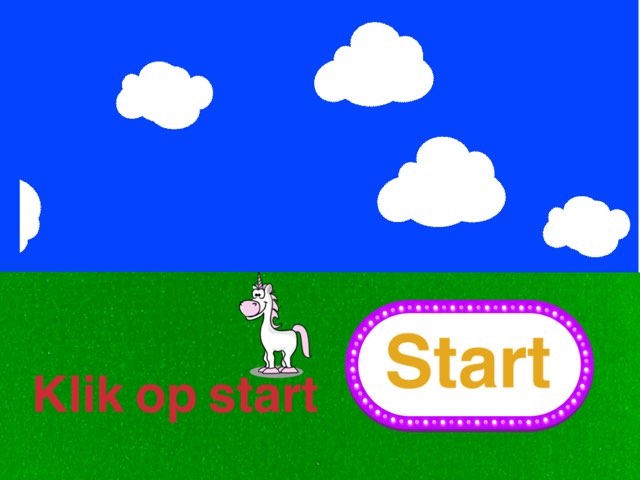 F Of De V? by Cheryn joustra