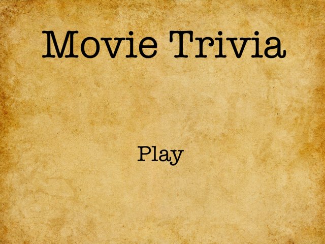 movie-trivie-free-activities-online-for-kids-in-1st-grade-by-ela-hunley