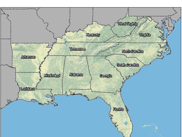 Sample Shape Puzzle by Stacy Newman