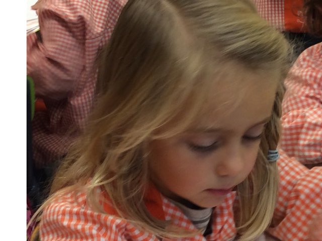 Lestonnanc P4 by Xavi Aparisi