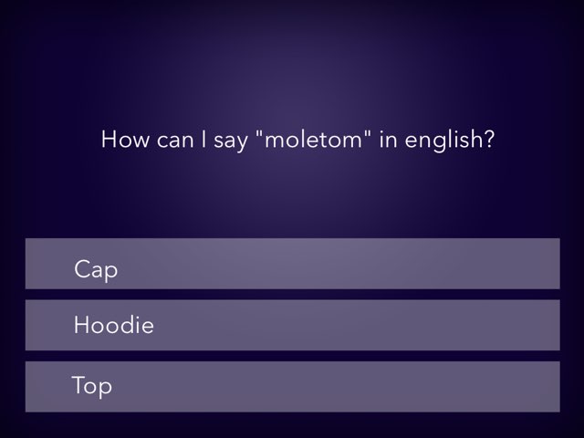 habilidades de inglês by Laura Espindola