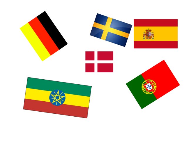 Kira by Smidstrup Skole