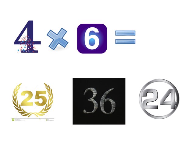 Lestonnac CI Càlcul by Xavi Aparisi