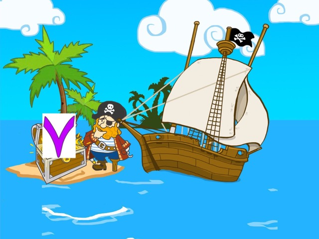 البحث عن قصر الاميرات  الرقم ٧ لطالبات الاعاقة العقلية(1) by masheal