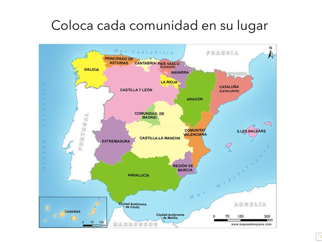 Sociales by Laura Gomez Velez