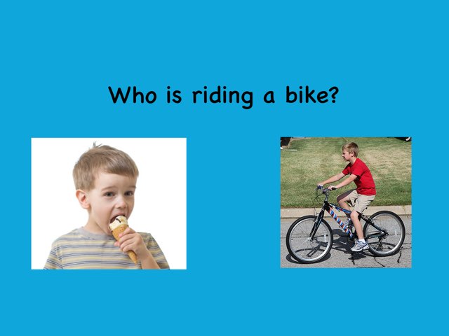 Action Questions Free Games | Activities | Puzzles | Online for kids ...