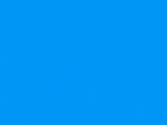 Tiny Tap Fun 4 by Owen Siebers