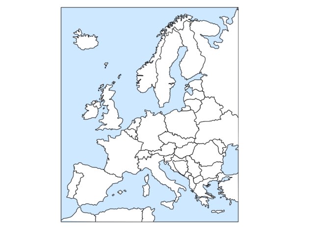 Flub nugget  by Patricia Finkel