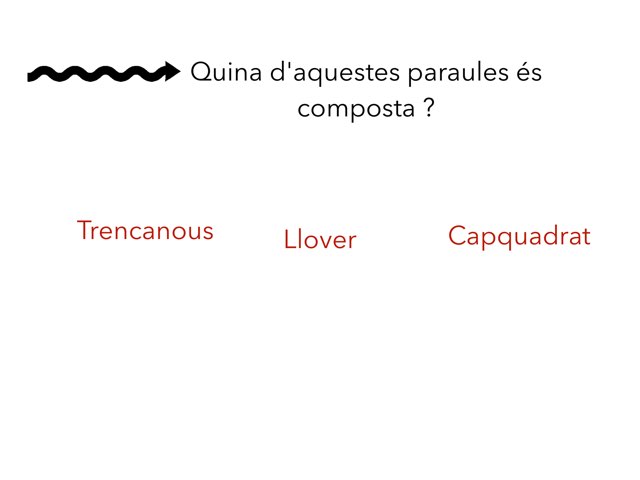 Valencià by Cayetano Cortés Martínez