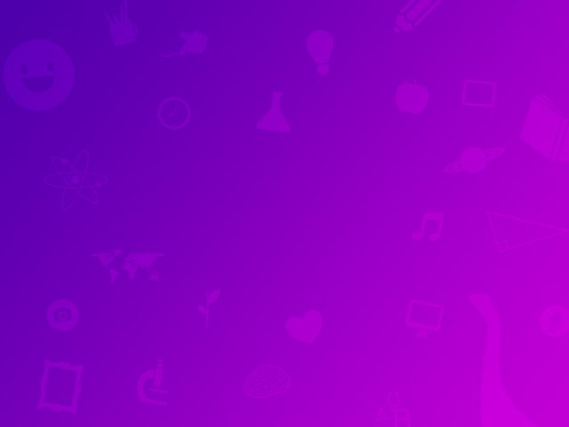 משחק 8 by Gan Meshi