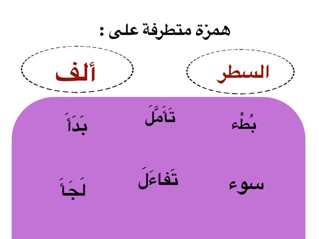 لعبة 14 by Remember aljabri