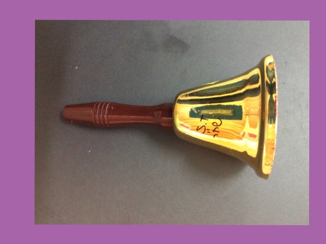 משחק לרפיף by Noa Shaham