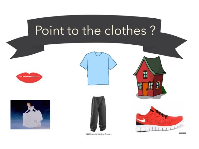 Clothes by abrar alshamari