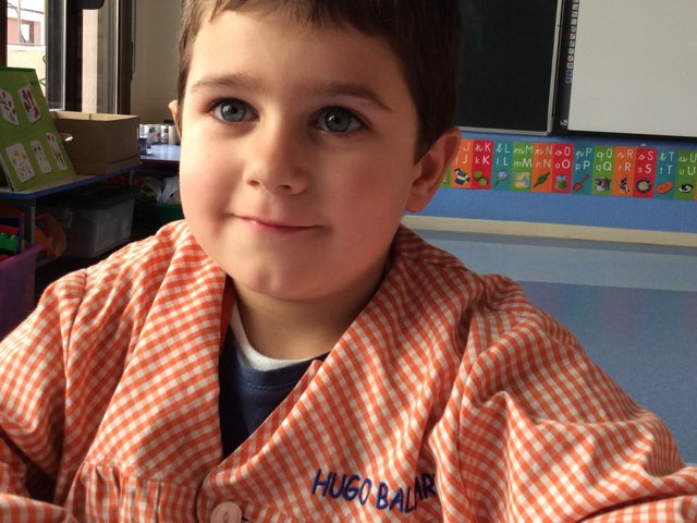 Lestonnac Trencaclosques 2 P4 by Xavi Aparisi