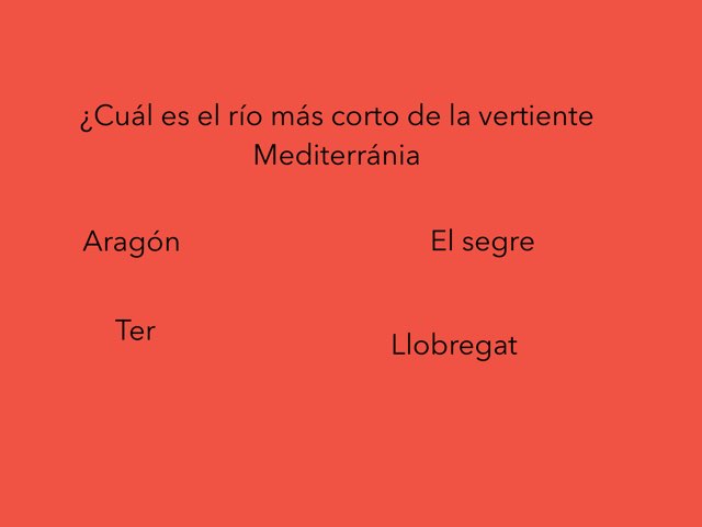 Cuál Es El Más Corto by Gonzalo Vega Beltran