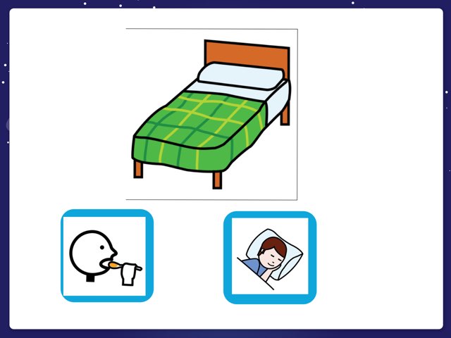 Para Que Es.. by Luchi Lu