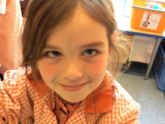 Lestonnac Trencaclosques 4 P 4 by Xavi Aparisi