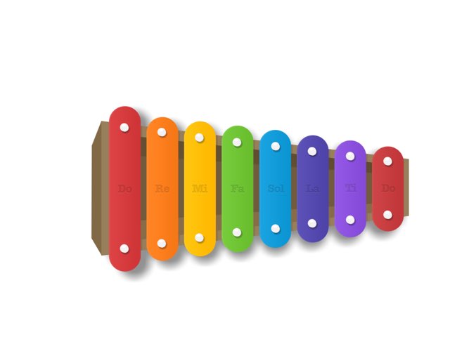 Spel 39 by Jermey Vd Zwaag