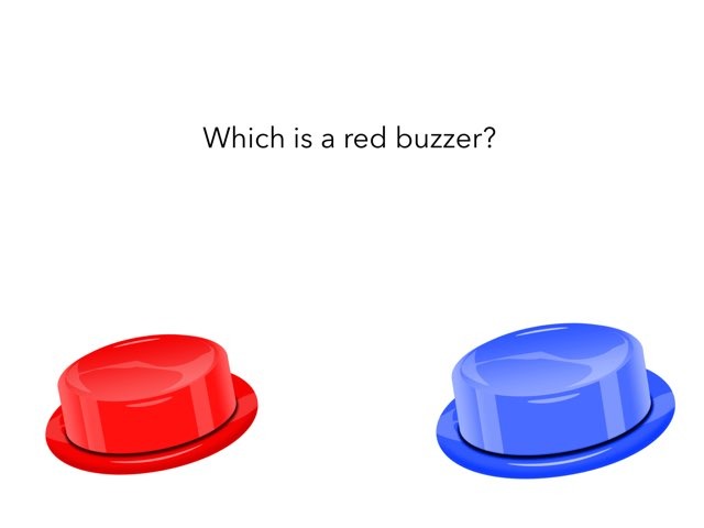 Test game by Jo Chia