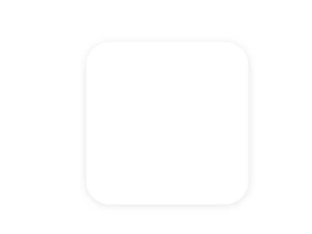 الرسول قدوتي في الصدق  by ام عبدالله المطرفي