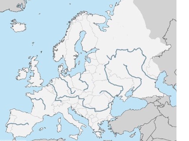 Jf by Alejandro Soto Mataran