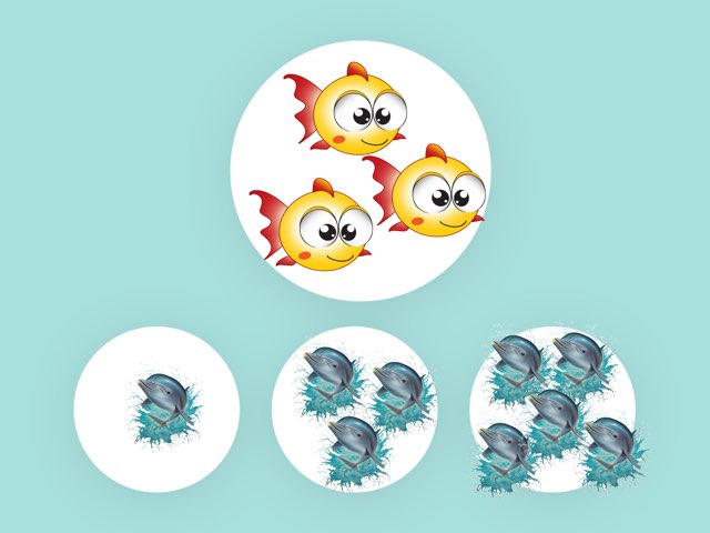 Autant-plus-moins by Marie-Claude Cantin