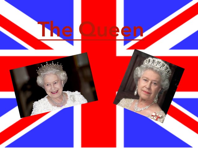 By Maisie  and Joel by Poppleton Ousebank