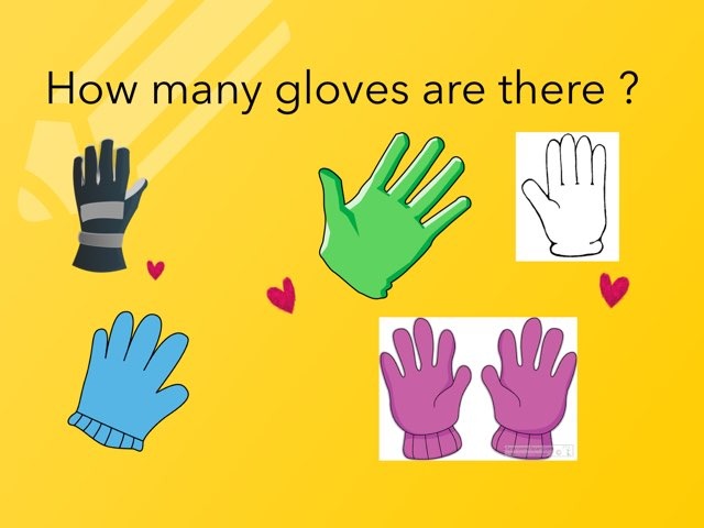 G2 U3 by abrar alshamari