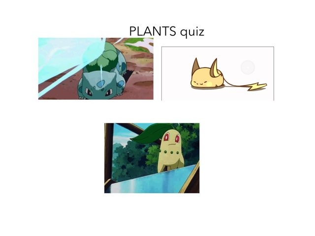 Henrique's Game by Terceiro Ano Pueri Digital Aclimação