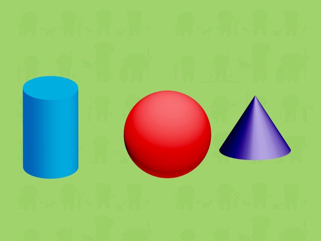 لعبة 47 by meme alostad