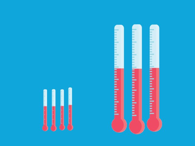 لعبة 111 by Massheal Naser