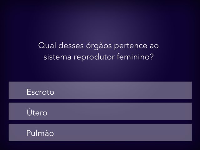 Jogo 16 by Laura Espindola