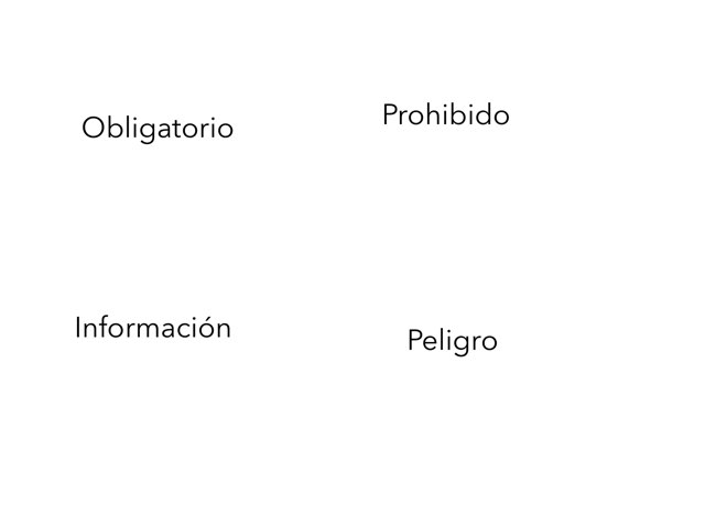 Juega Con Tu Territorio by Niurka Navarro Navarro