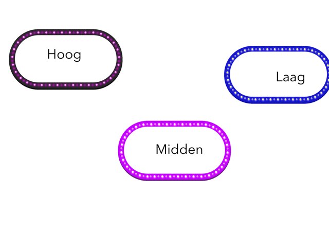 Henrico & Leon & Marc by Henrico Wijlhuizen