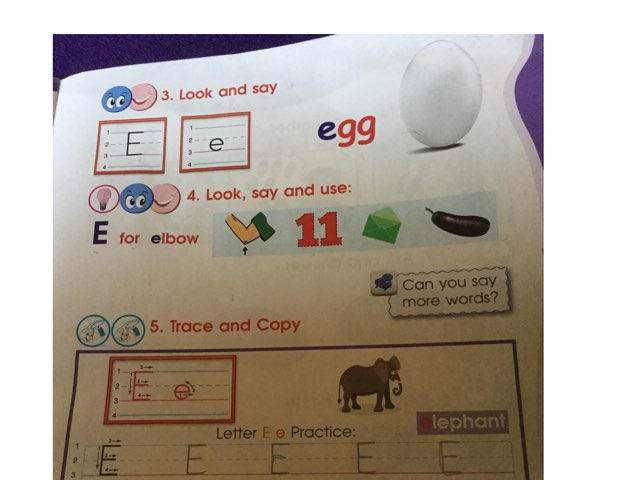 لعبة 107 by Nada Abdo