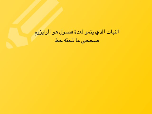 لعبة 17 by Lujayn Kh