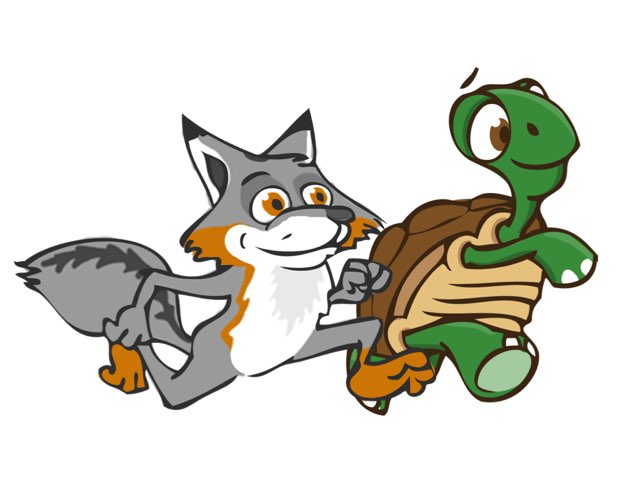 משחק 21 by יבגניה גרץ