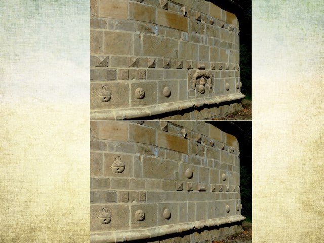 Activité Tour Dex by Carniel Joris