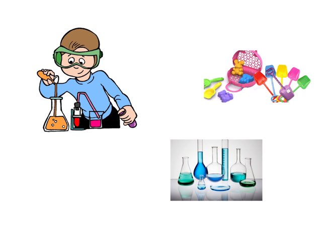 التعرف علي بعض أركان الفصل  by Marya Ali Marya Ali