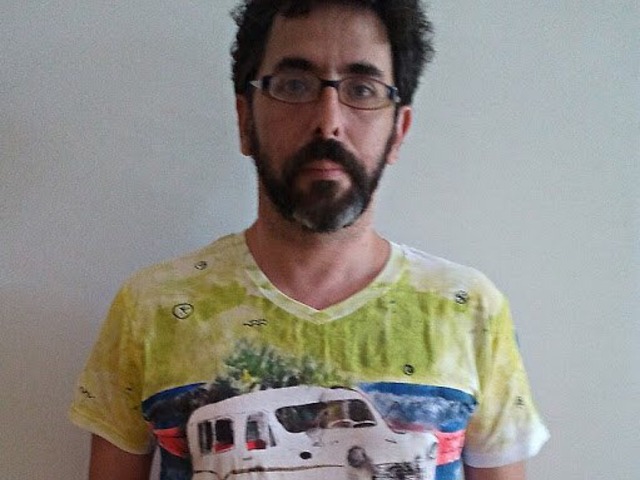 דוגמא של דורי by dori Oryan